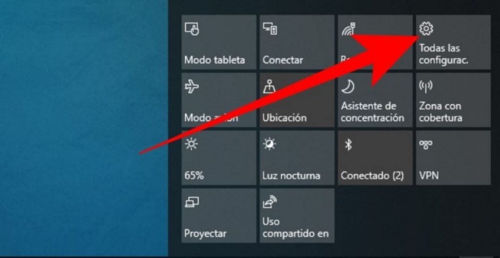 Windows 10 October Update A La Vuelta De La Esquina 11