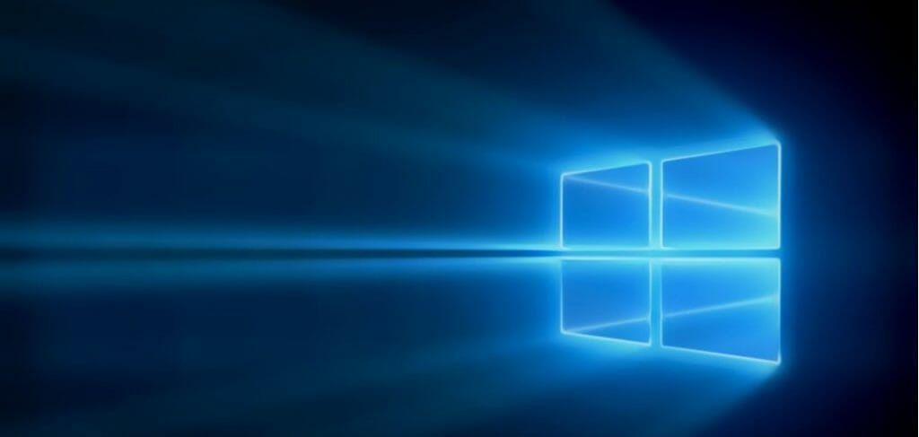 Windows 10 October Update A La Vuelta De La Esquina 7