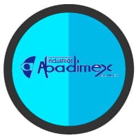 Soporte y Outsourcing TI Para Equipo de Computo a Empresas en CDMX 8