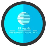11 elaguila
