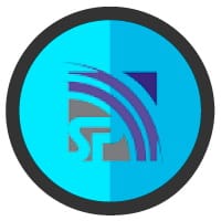 24 SeguridadPlanificada