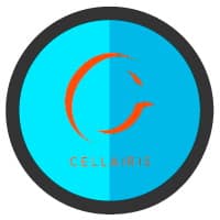 Soporte y Outsourcing TI Para Equipo de Computo a Empresas en CDMX 12