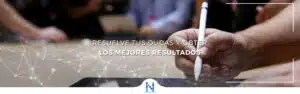 Contacto