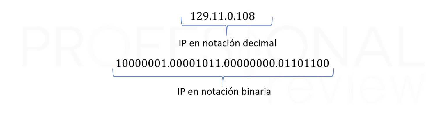 02 mascara de subred 03 1536x398 1