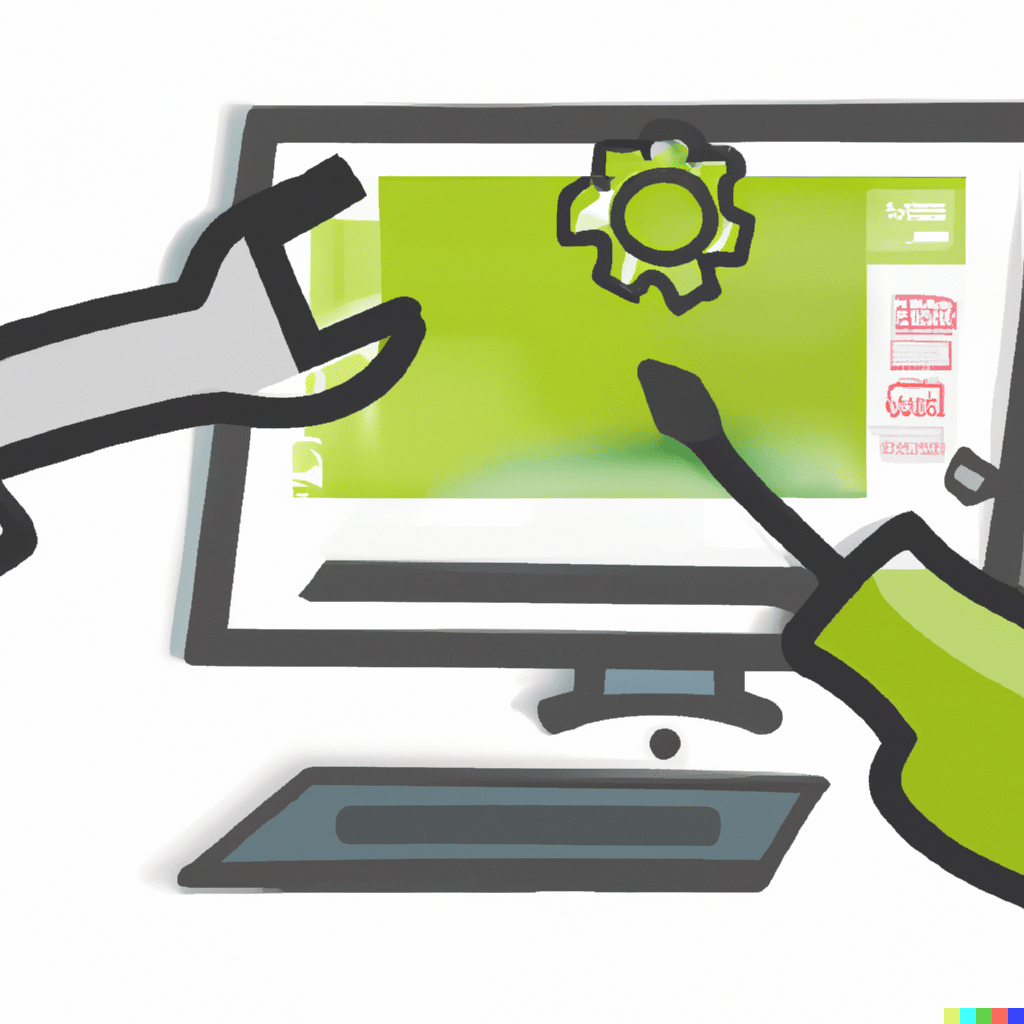 que es el soporte tecnico