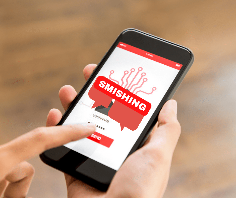 easset upload file69821 246221 e