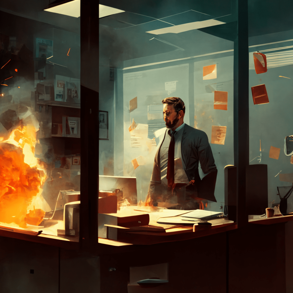 screege a small business affected by a smishing attack should b f51b4a5a ebe1 4c58 af23 68ccdba7e7d2