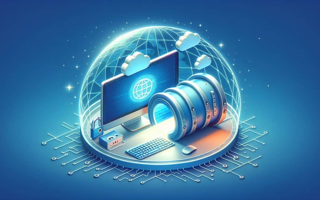 Guía definitiva para entender qué es una VPN y cómo usarla