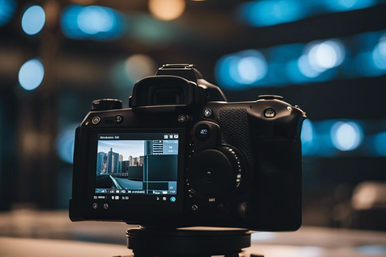 importancia del monitoreo y seguridad informatica fyl