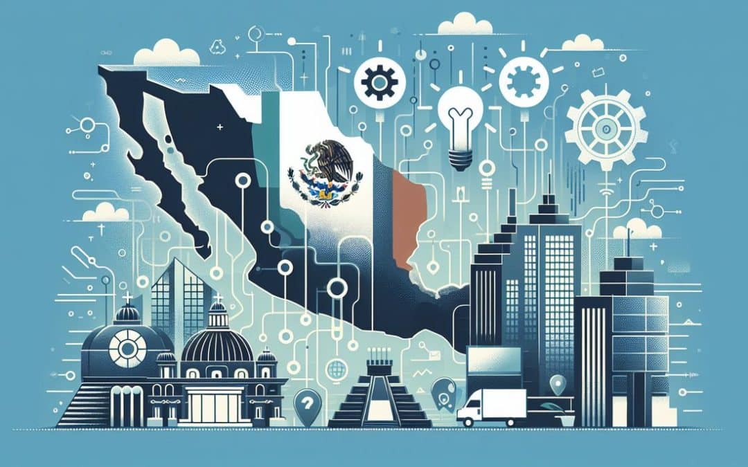 5 Estrategias Clave para Mejorar el Soporte Técnico a Empresas en México