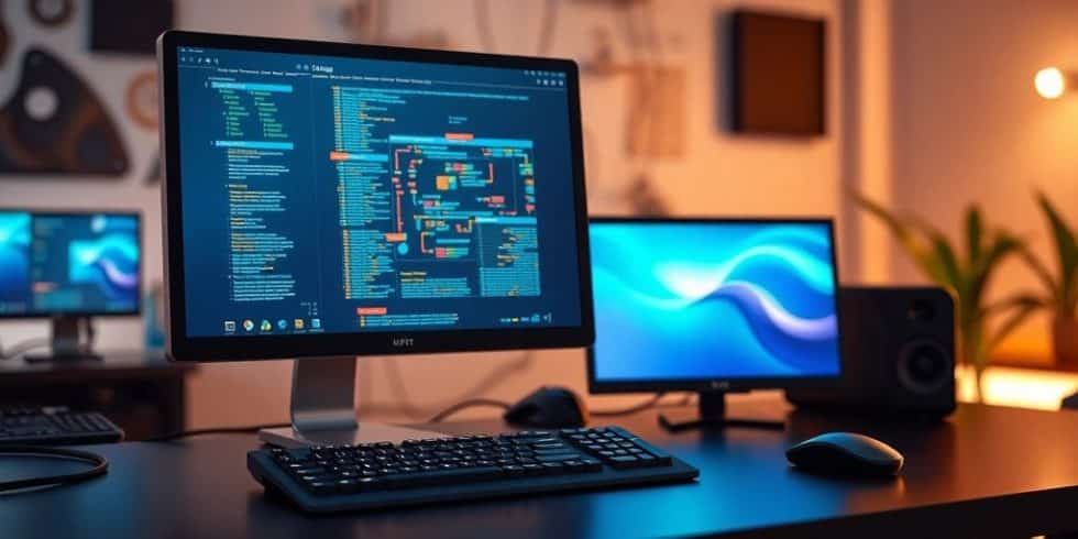 Equipo De Computo: Que Es Y Soporte Para Empresas | LANET