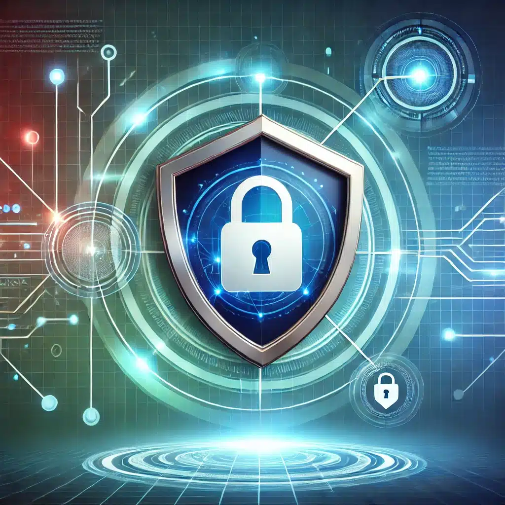 Soluciones De Ciberseguridad Para PYMES Y Corporativos