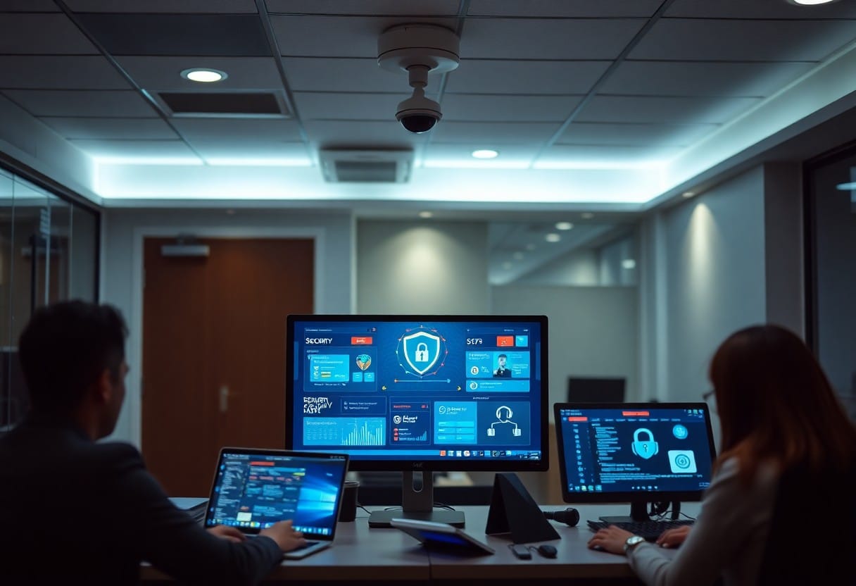 protegiendo tu empresa de amenazas ciberneticas zsi