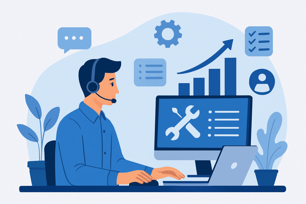 soporte tecnico empresarial 2