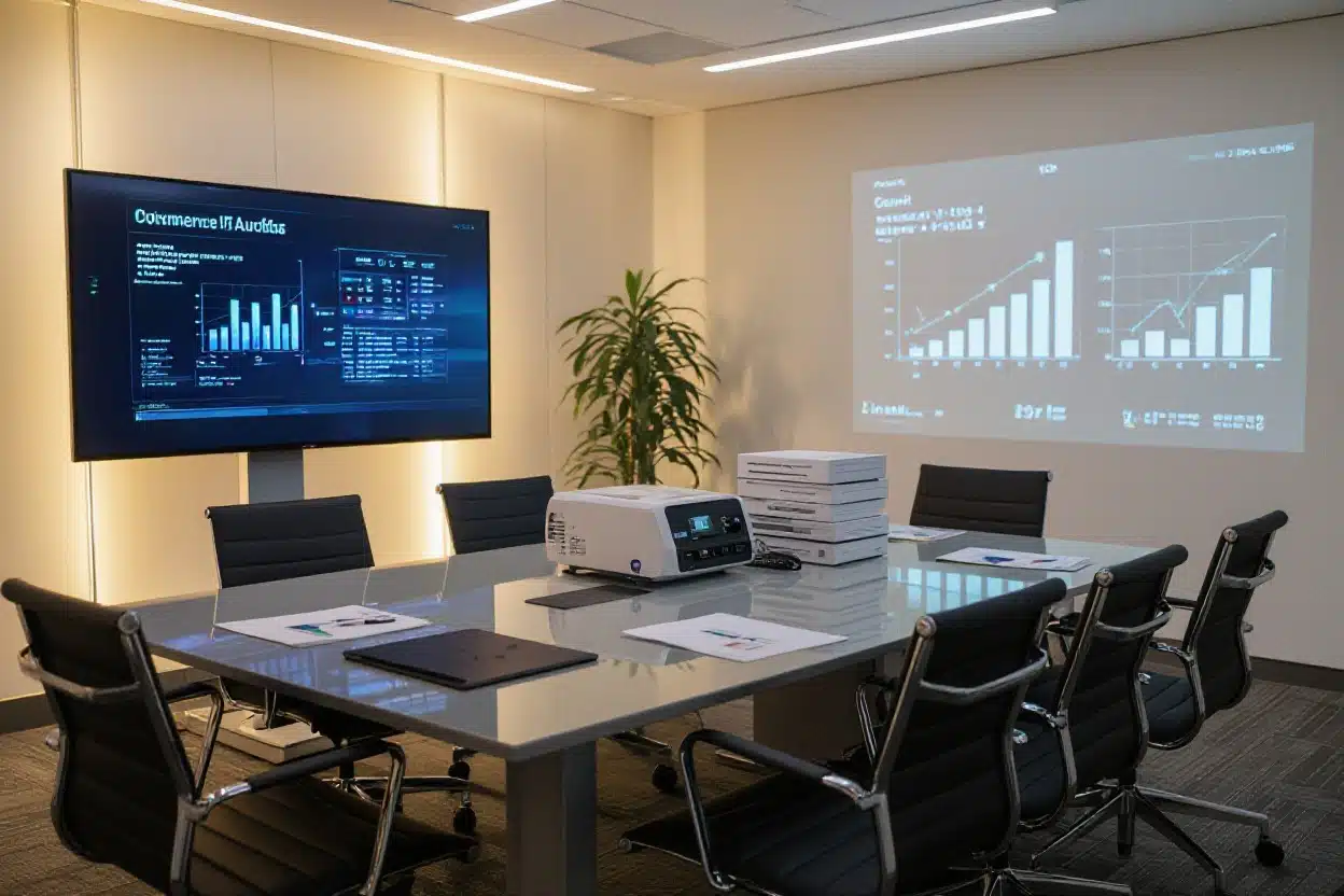 auditoria informatica 5 auditoria informatica drh