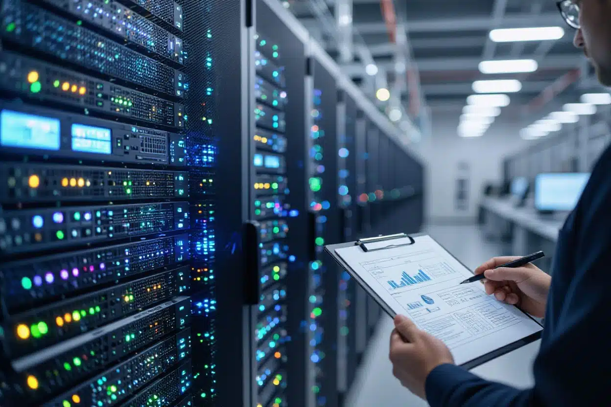 auditoria informatica 6 auditoria informatica nga