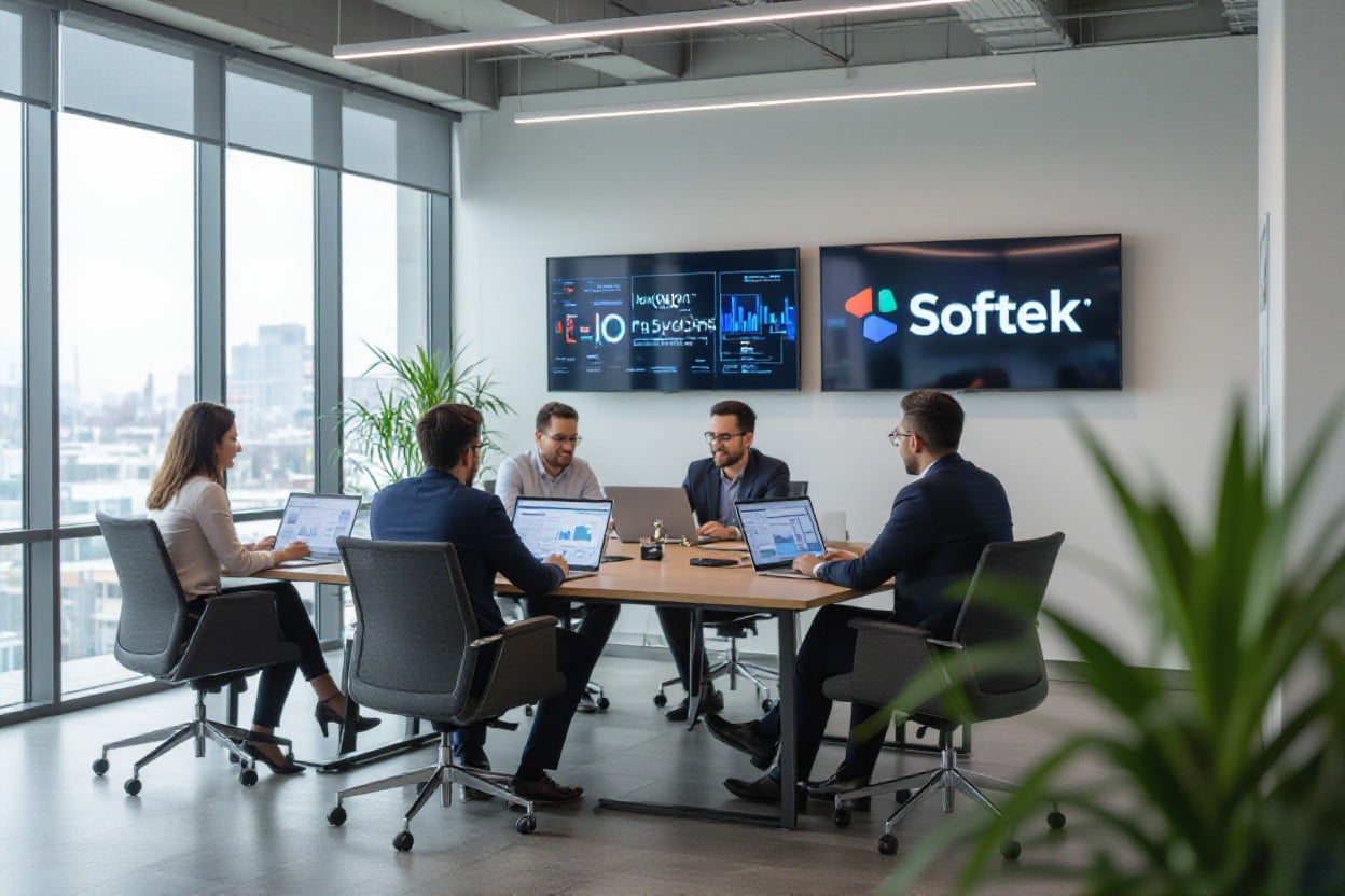 principales empresas de ti en mexico oji