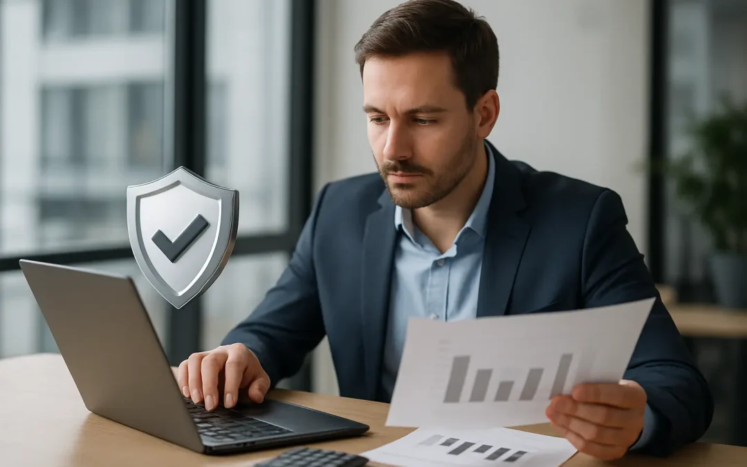 Reducir costos de TI sin perder seguridad