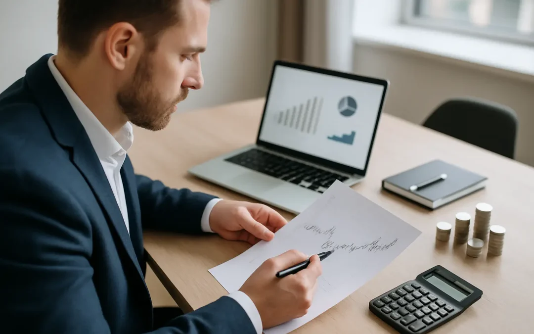 Cuánto cuesta el outsourcing de TI en 2026