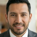 Cliente LANET con recuperación de servidor virtual