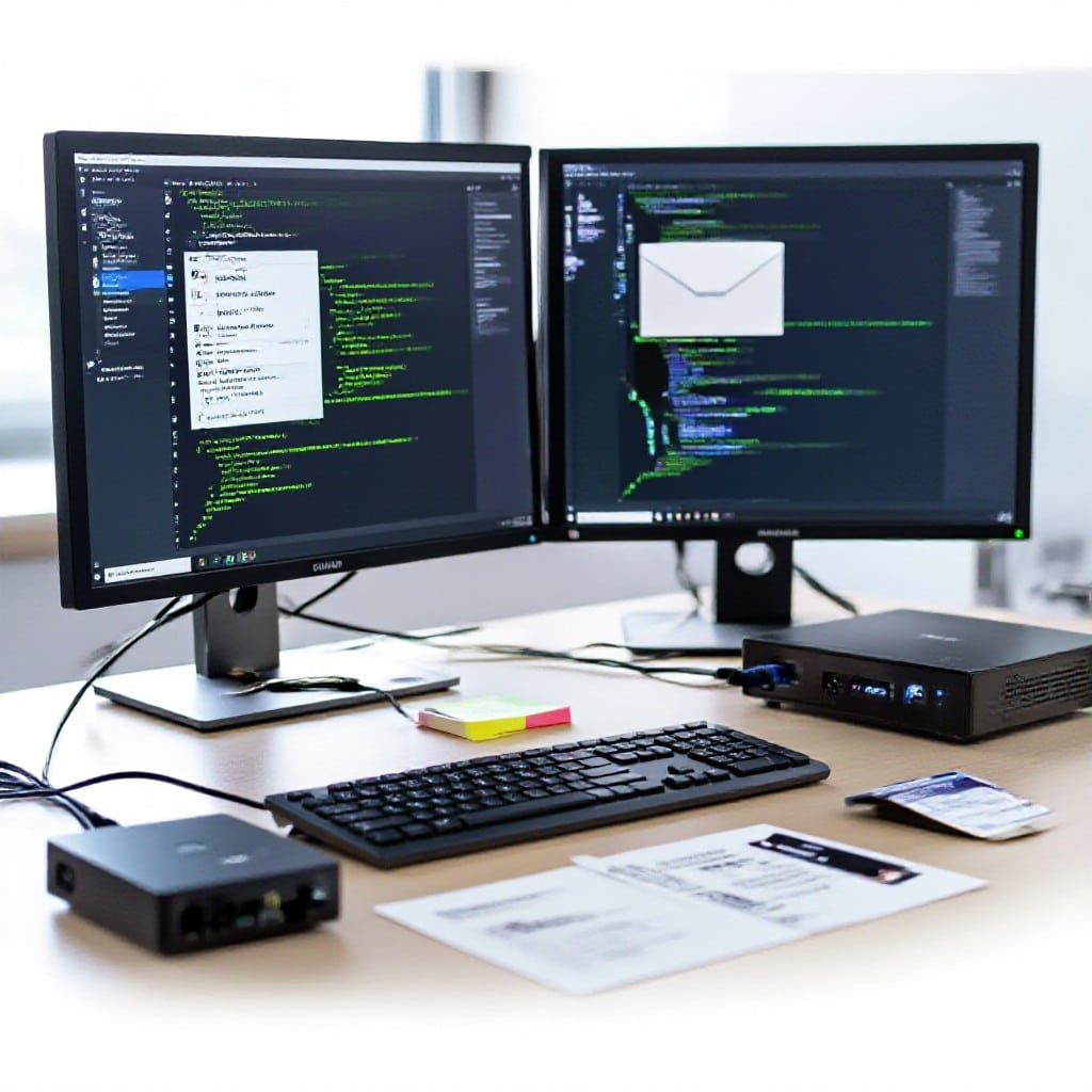 soporte informatico a domicilio pymes plt