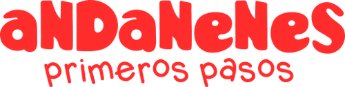 Logo de Andanenes