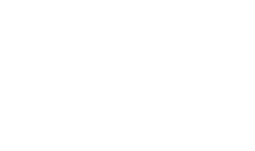 Logo de Benetti Casa