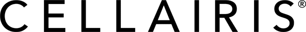 Logo de Cellairis México