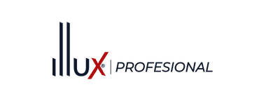 Casos de éxito de soporte TI para empresas 23 Logo de Illux