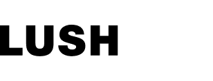 Casos de éxito de soporte TI para empresas 22 Logo de Lush