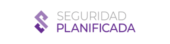 Casos de éxito de soporte TI para empresas 6 Logo Seguridad Planificada