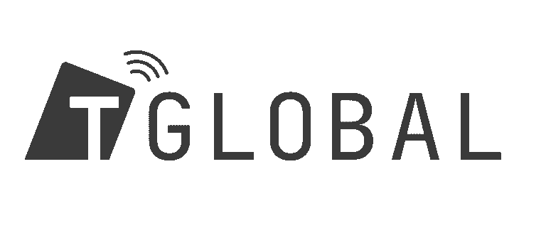 Casos de éxito de soporte TI para empresas 13 Logo de Telecomunicación Global